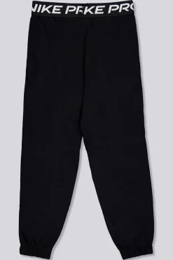 Nike Pro