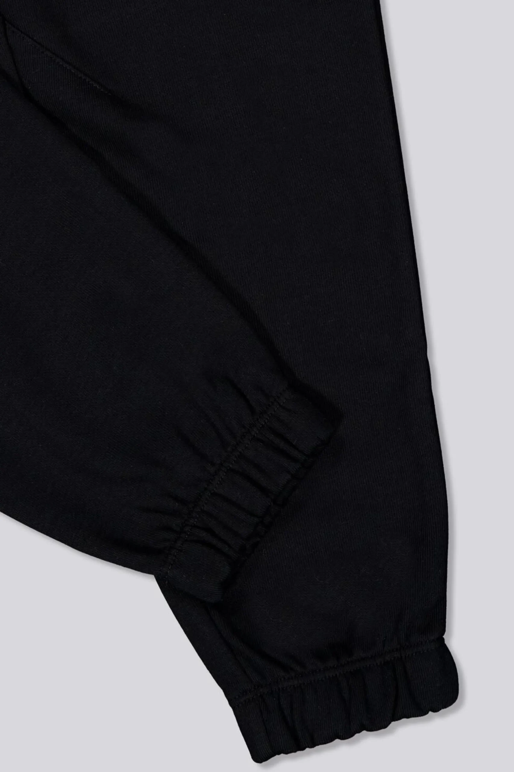 Nike Pro