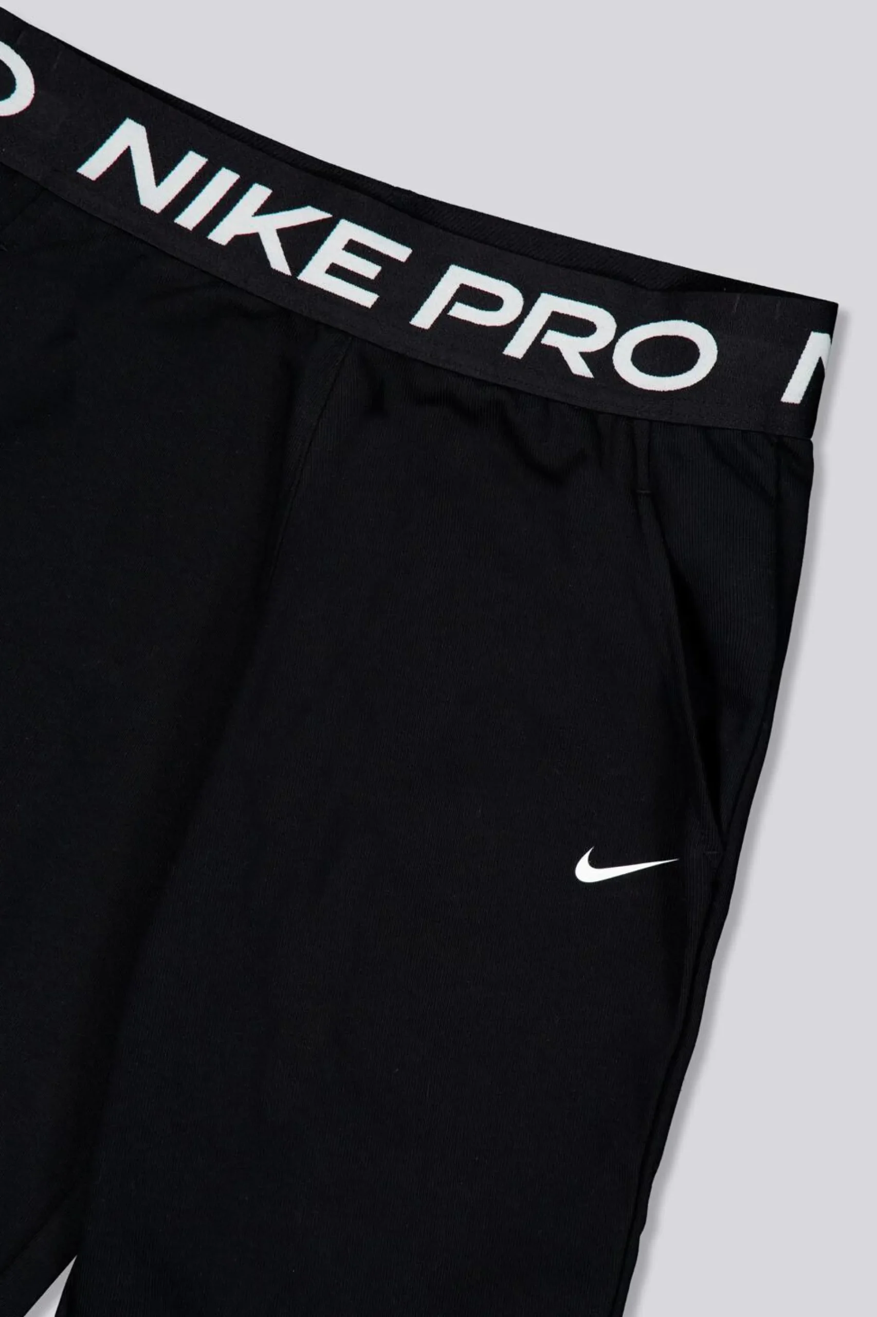 Nike Pro