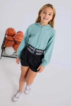 Nike Pro