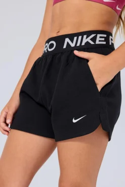 Nike Pro