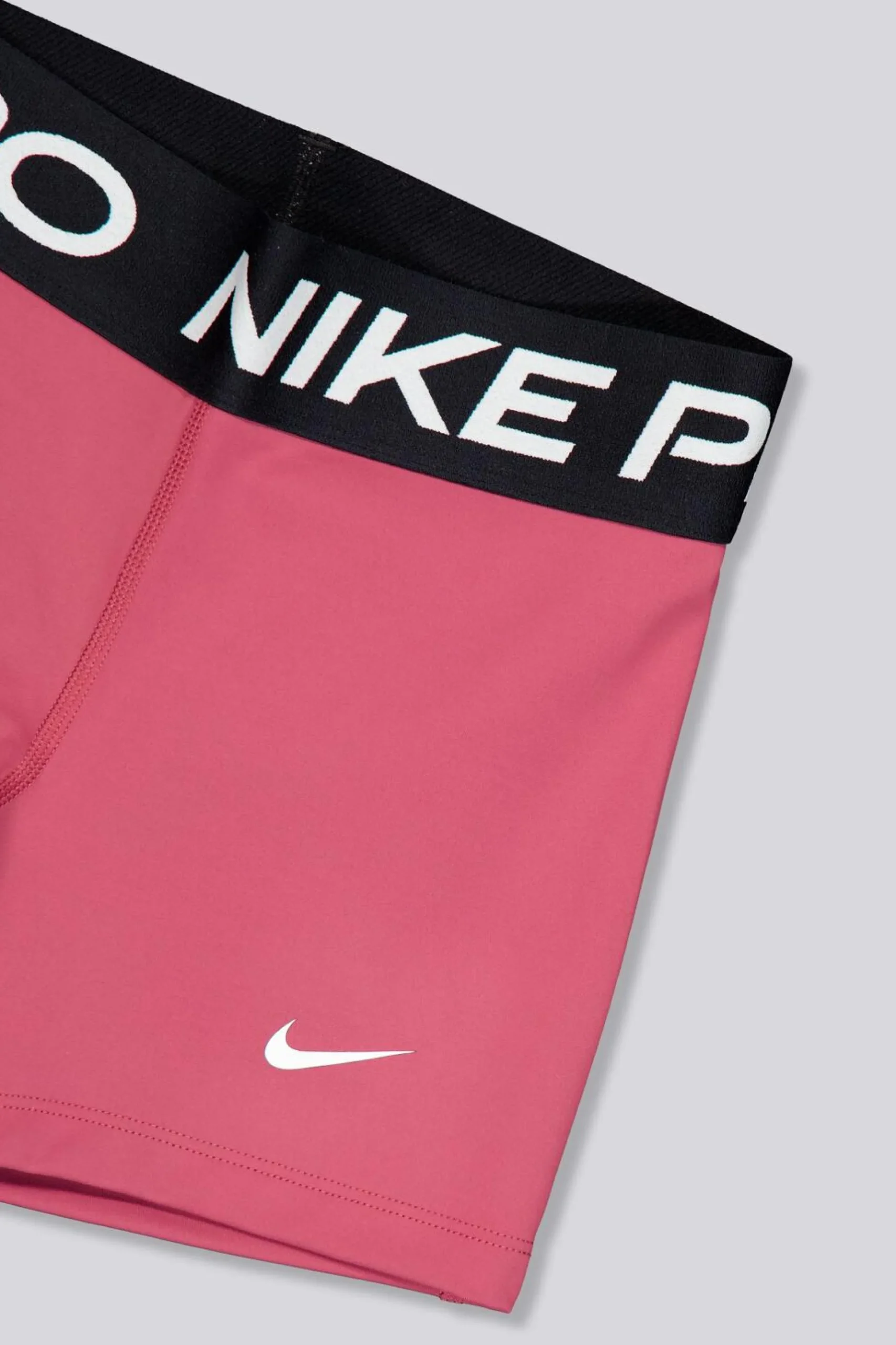 Nike Pro