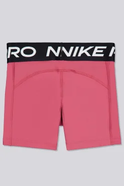 Nike Pro