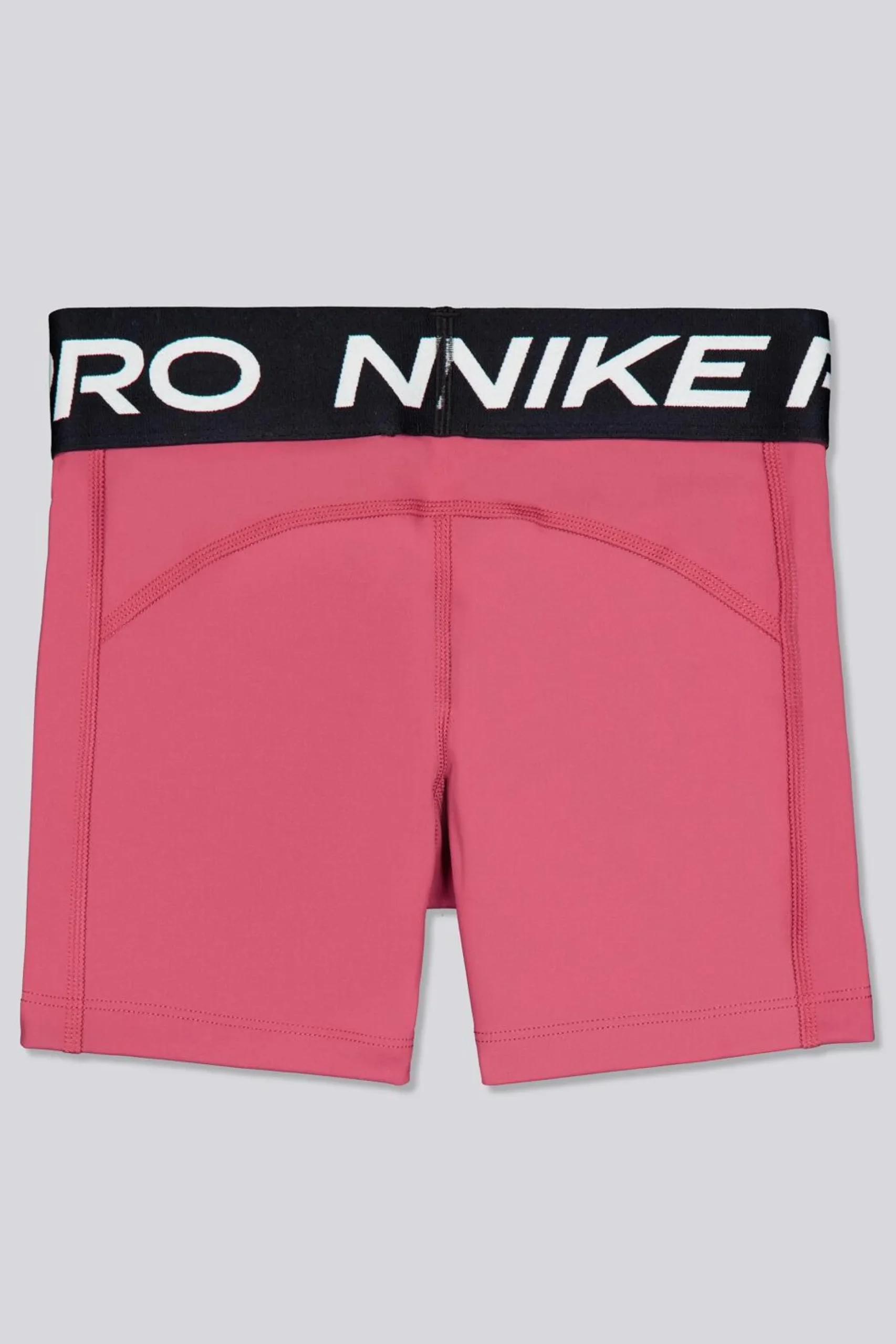 Nike Pro
