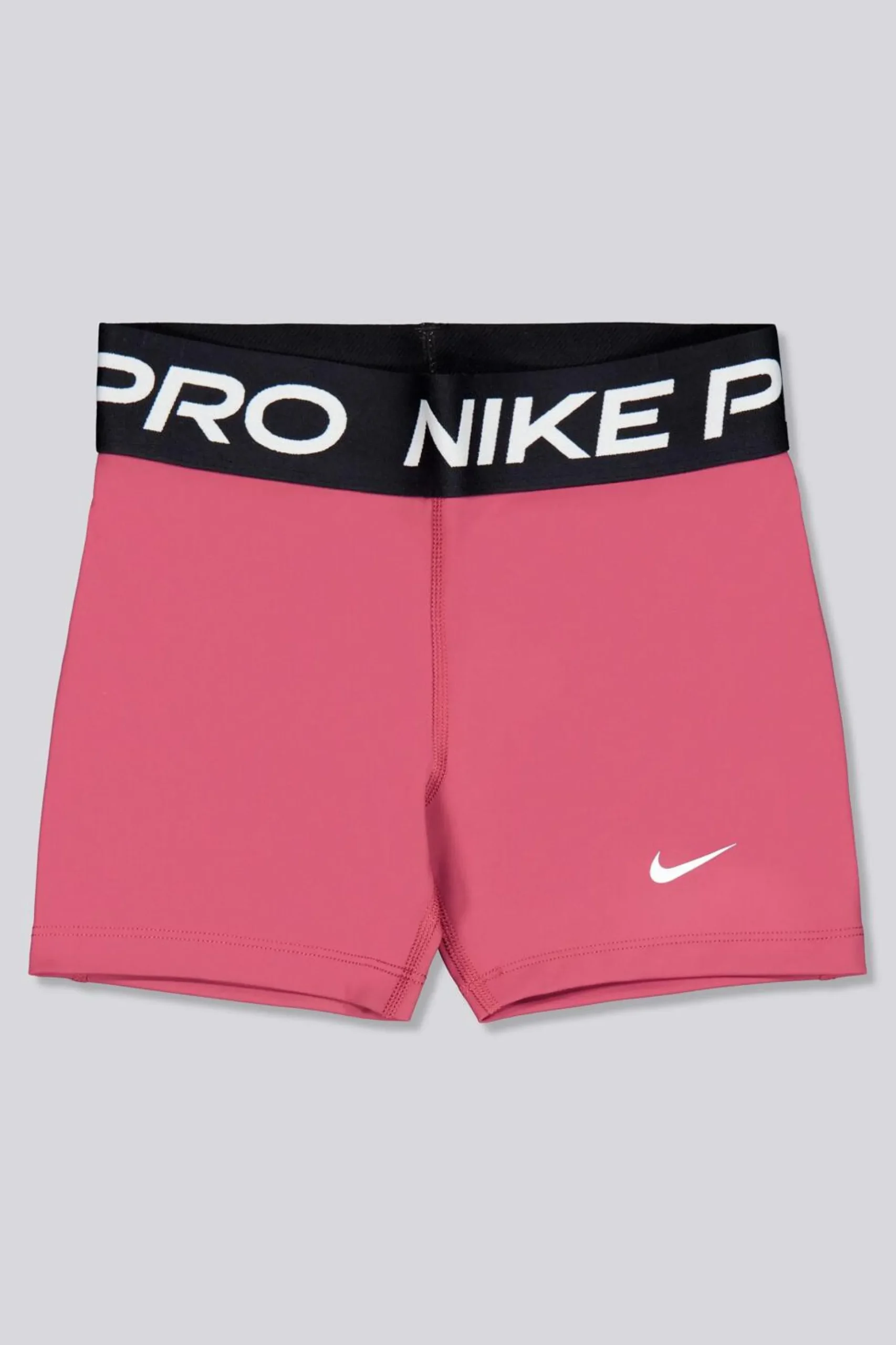 Nike Pro
