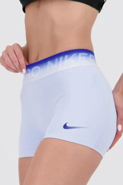 Nike Pro