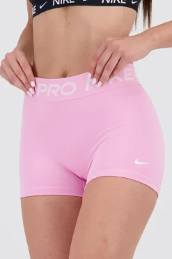 Nike Pro