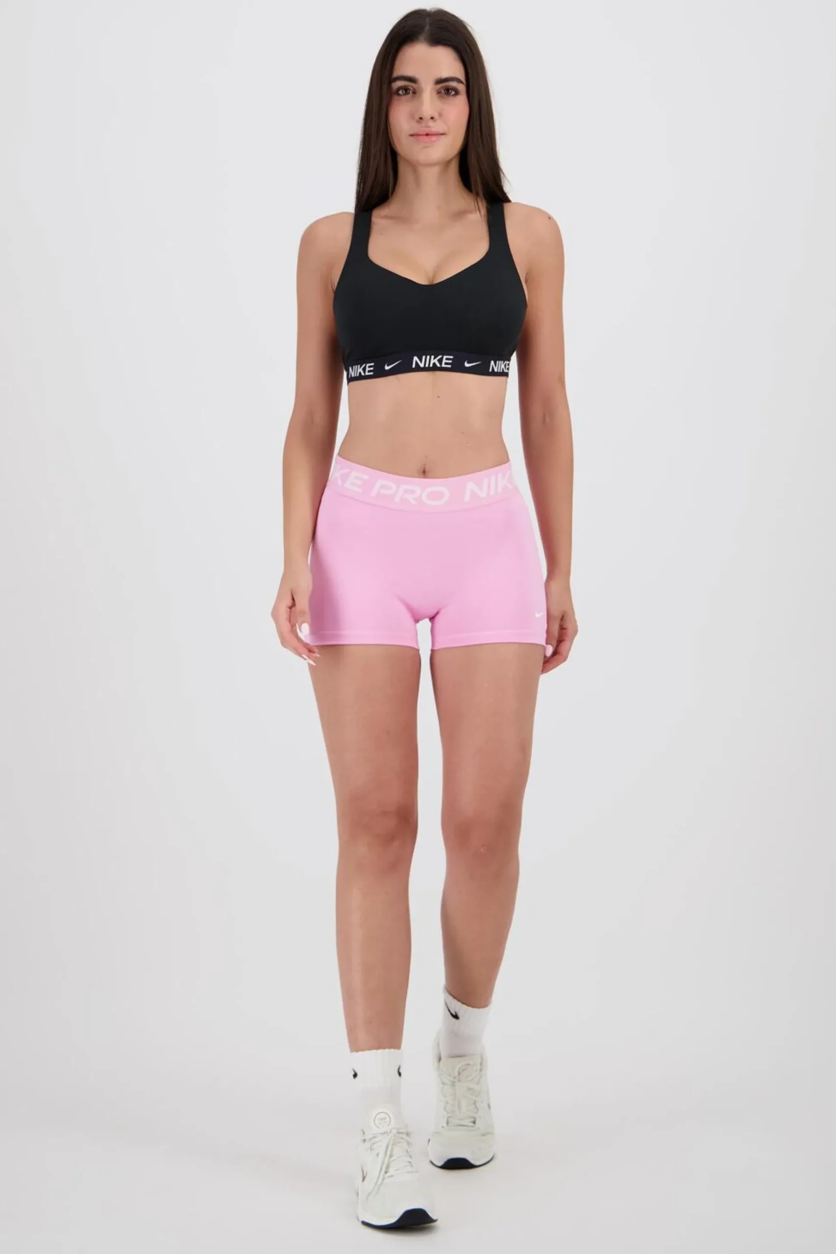 Nike Pro