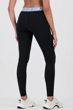 Nike Pro