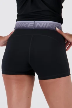 Nike Pro
