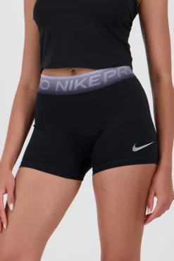 Nike Pro