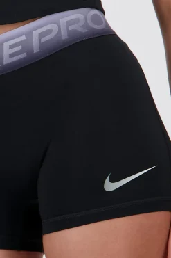 Nike Pro