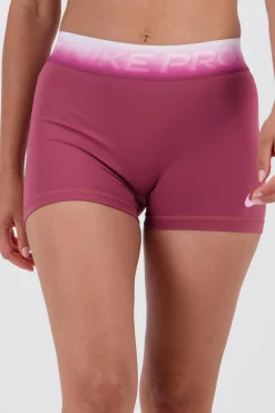 Nike Pro