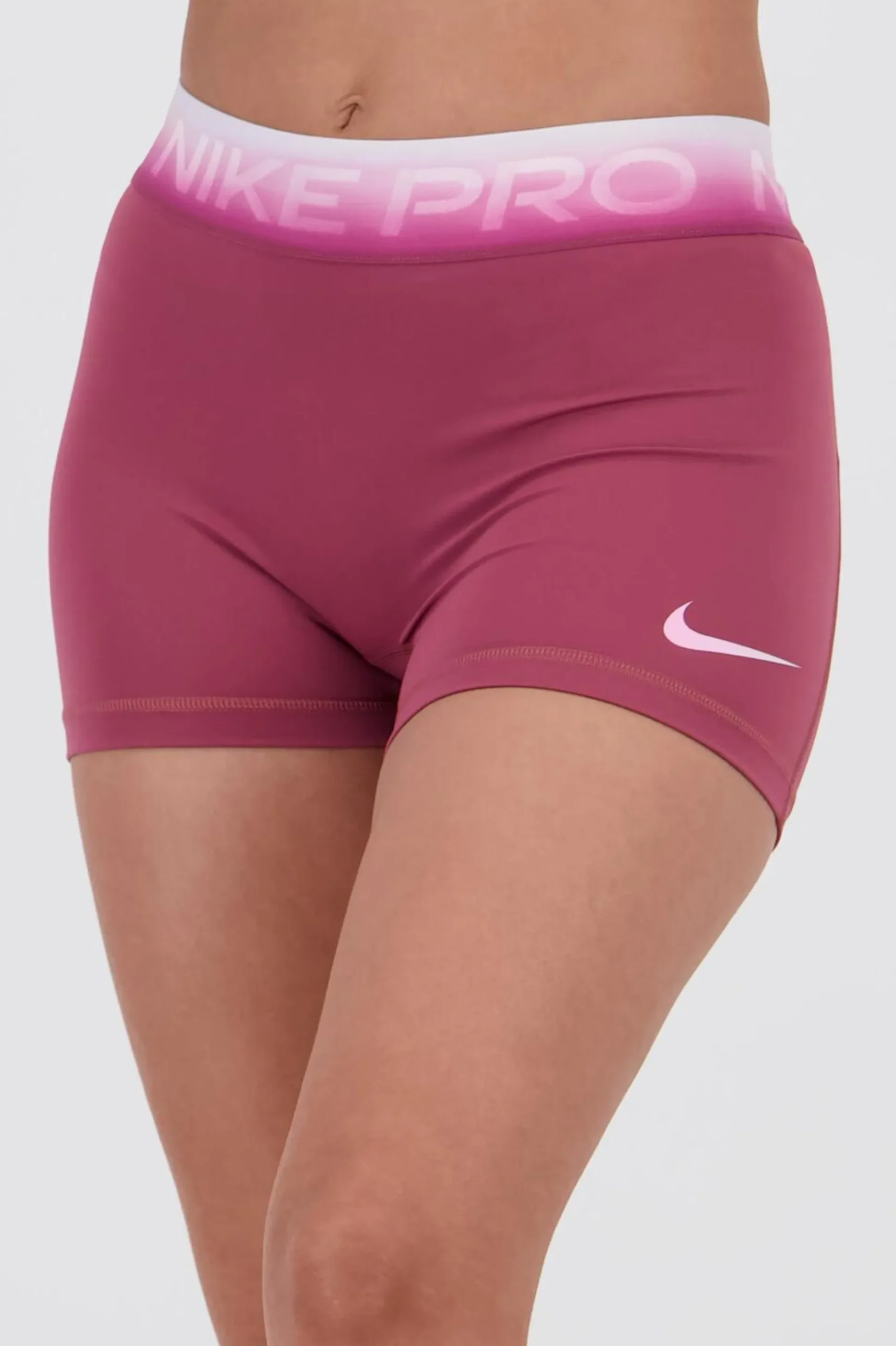 Nike Pro