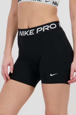 Nike Pro