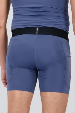Nike Pro