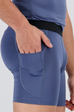Nike Pro
