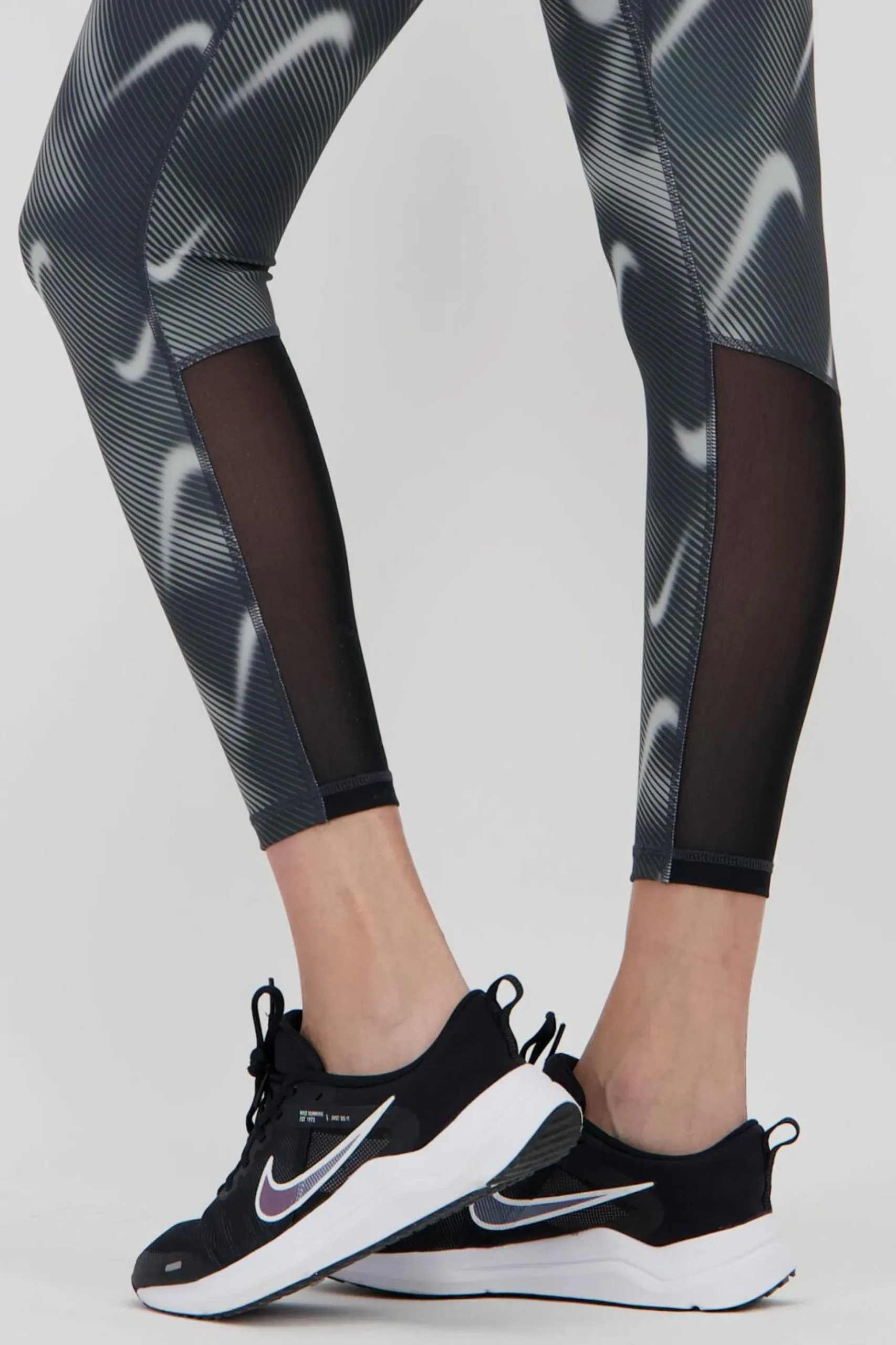 Nike Pro
