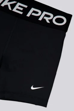 Nike Pro