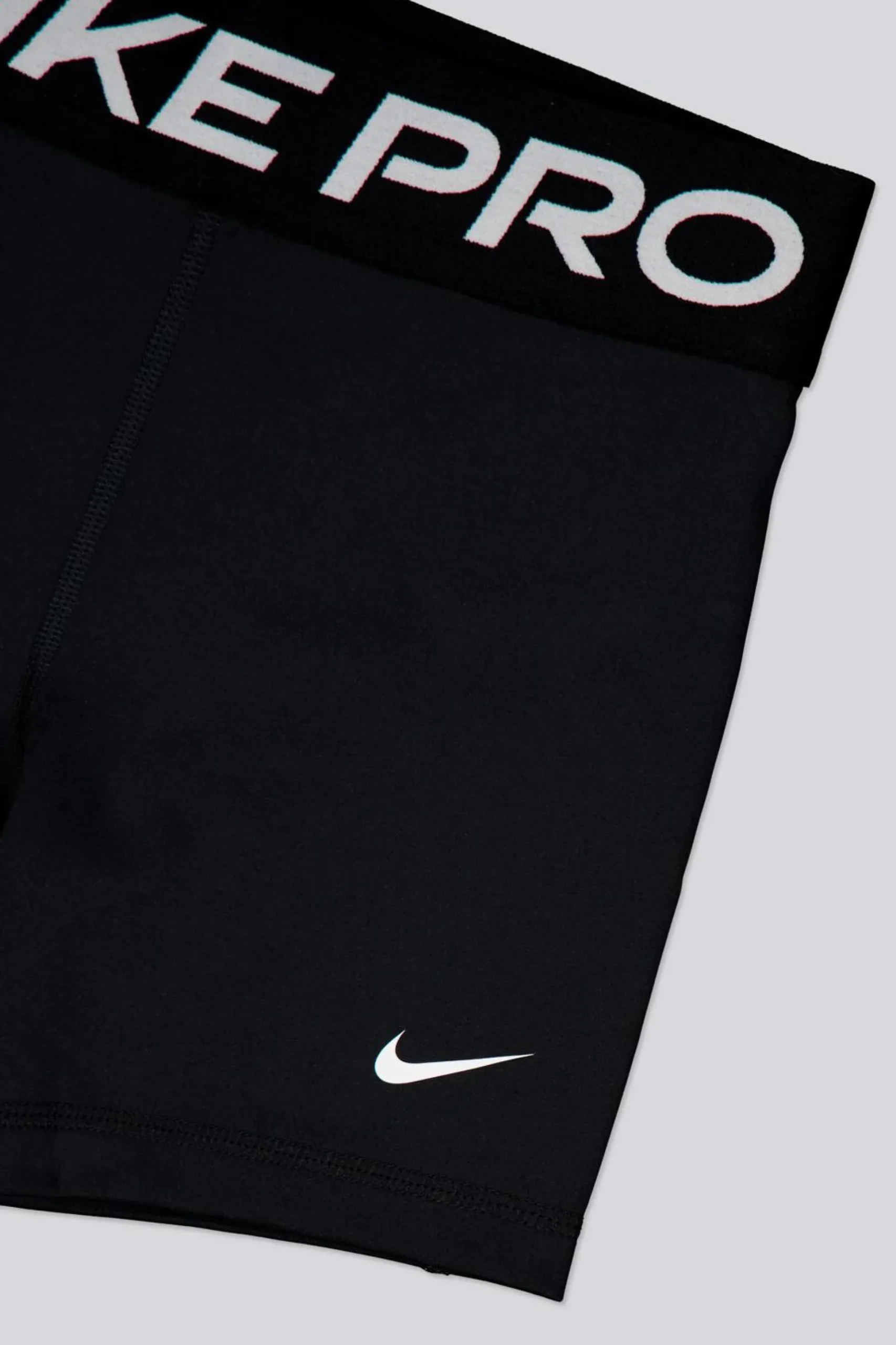 Nike Pro