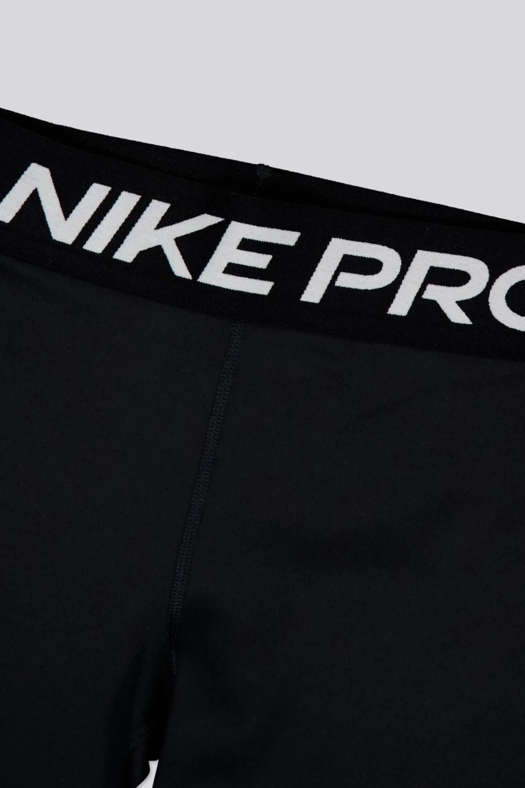 Nike Pro