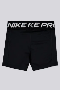 Nike Pro