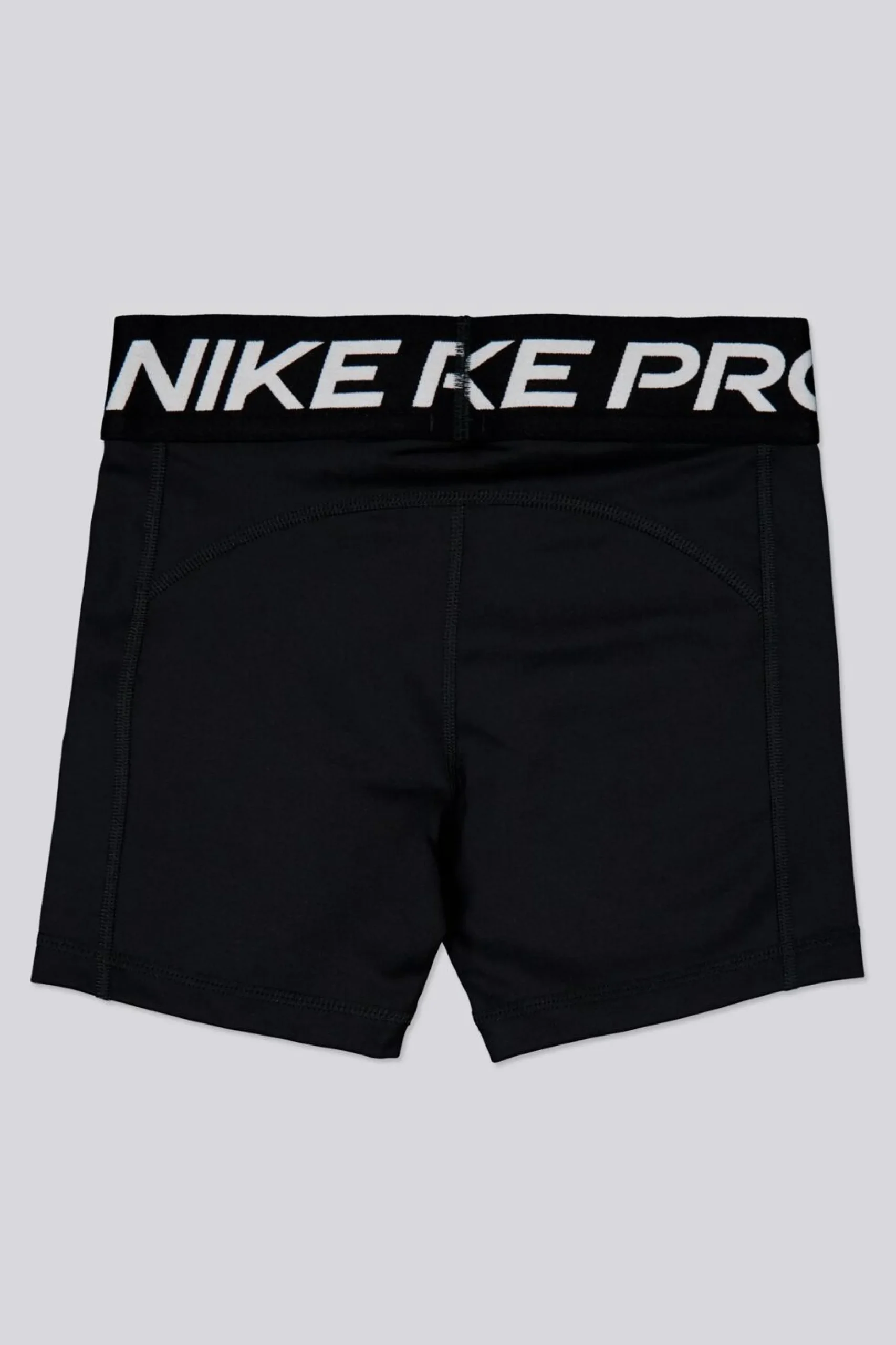 Nike Pro