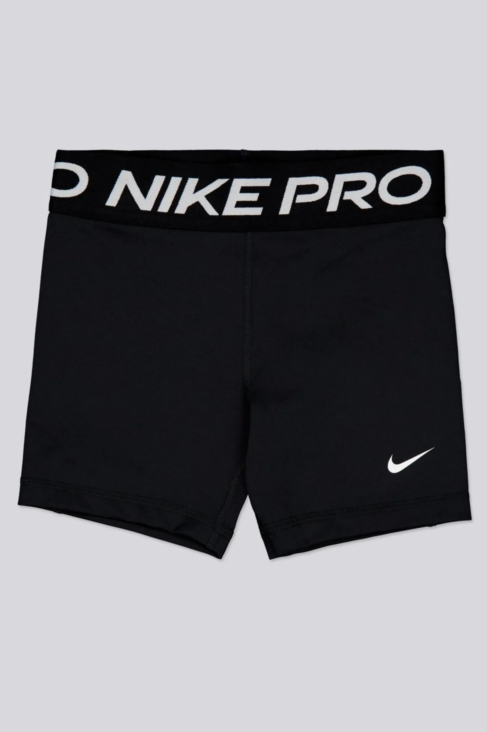 Nike Pro