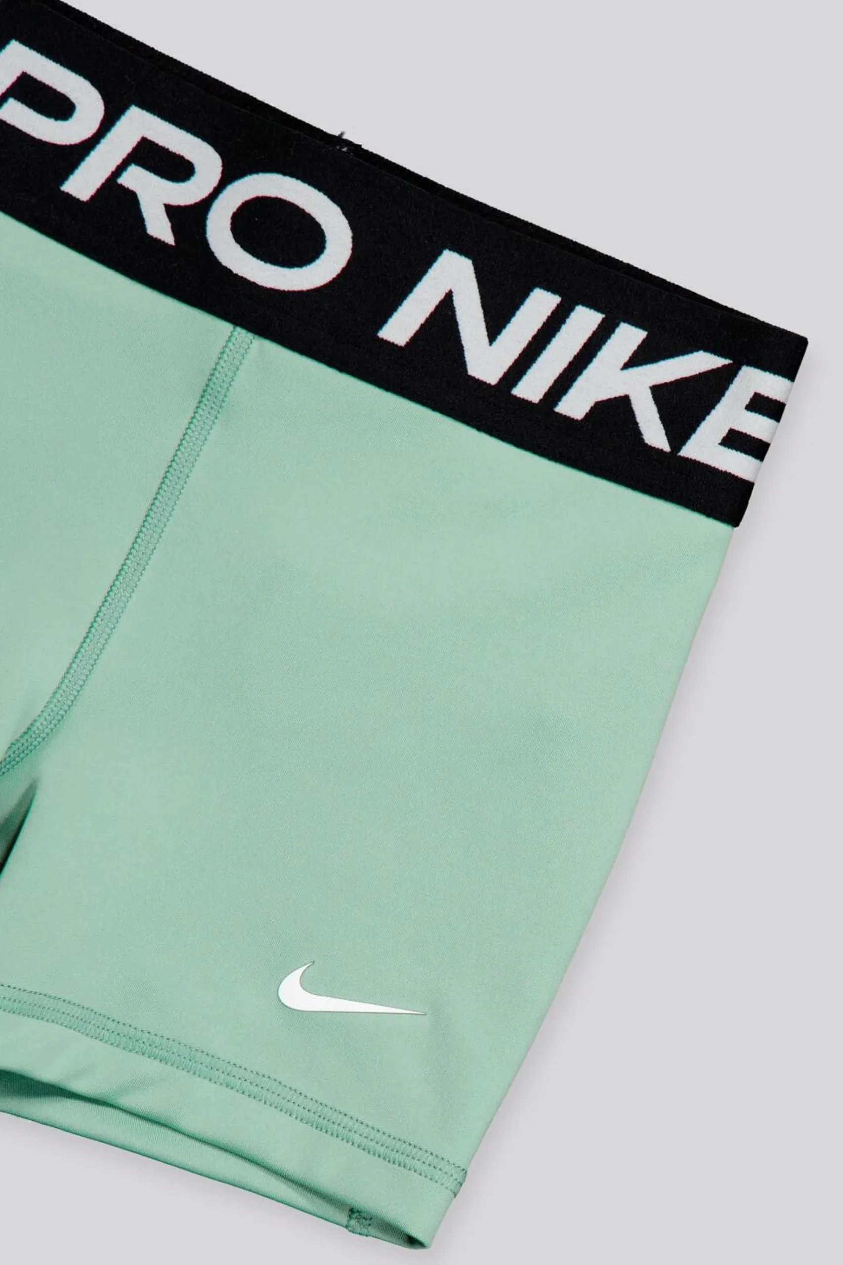 Nike Pro