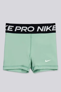 Nike Pro