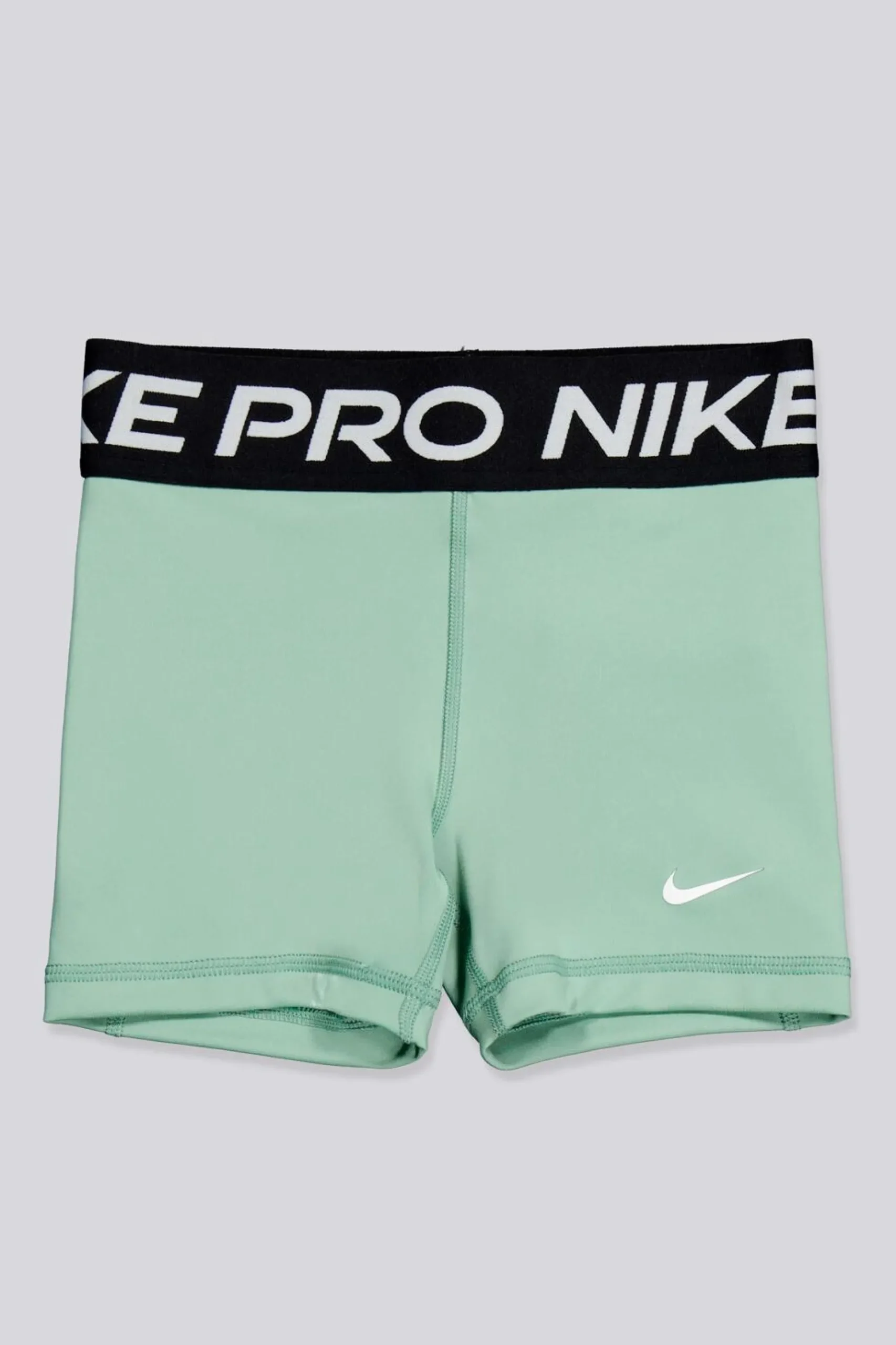 Nike Pro