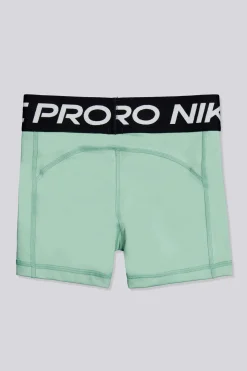 Nike Pro