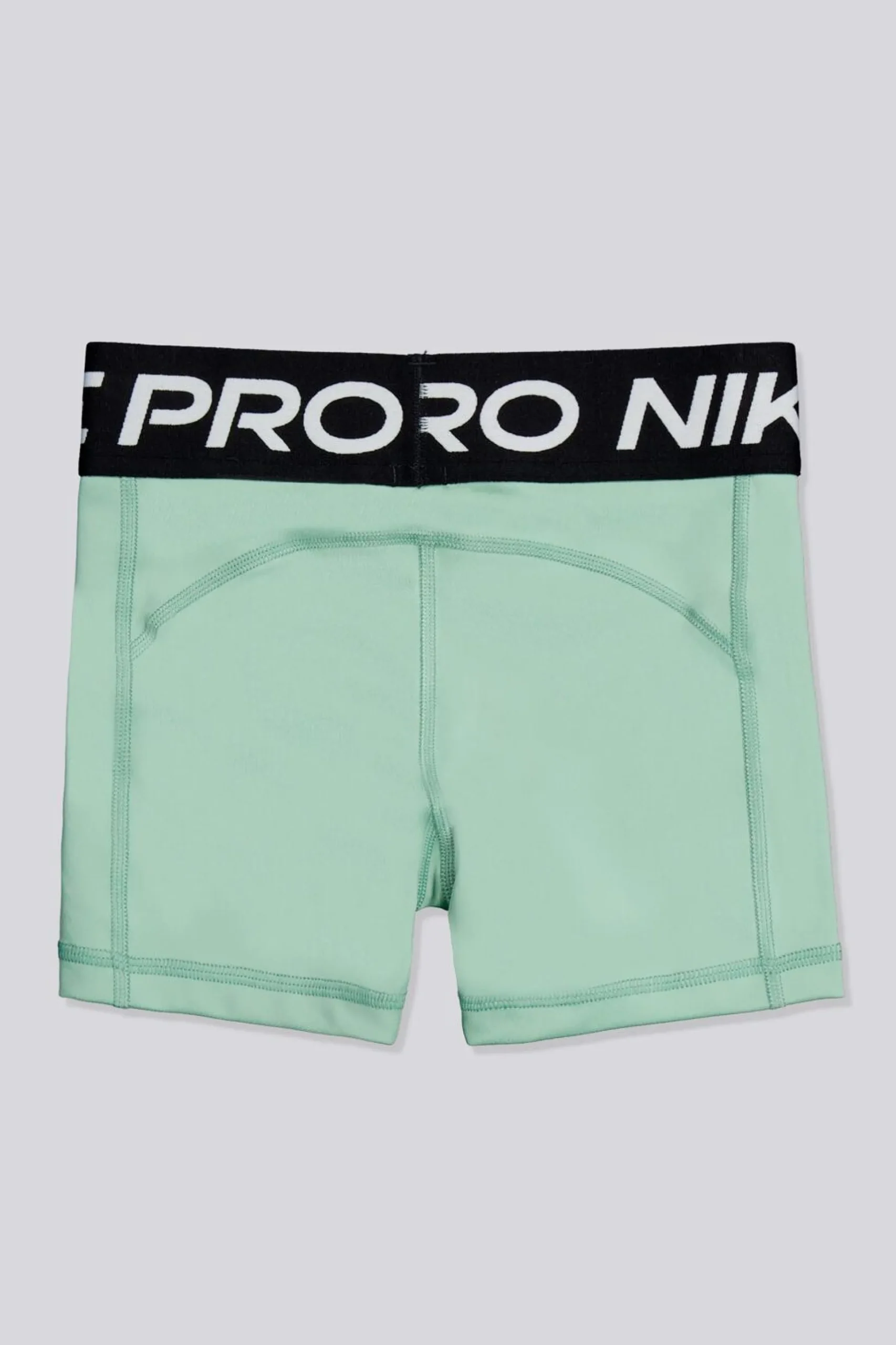 Nike Pro