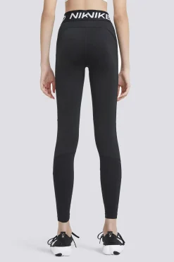 Nike Pro