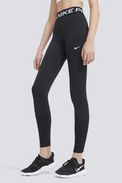Nike Pro
