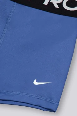 Nike Pro