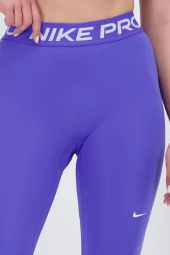 Nike Pro