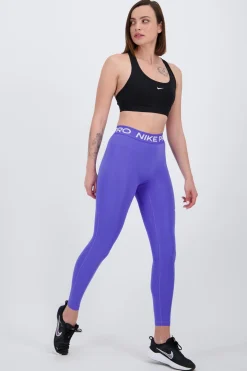 Nike Pro