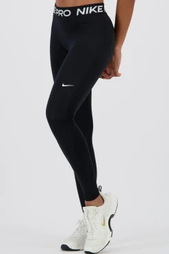 Nike Pro