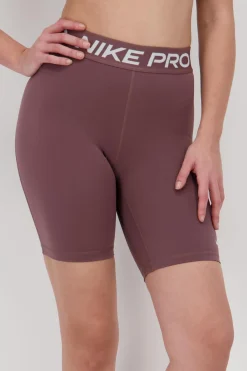 Nike Pro 365