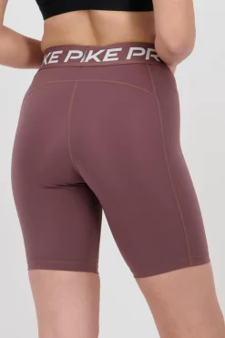 Nike Pro 365