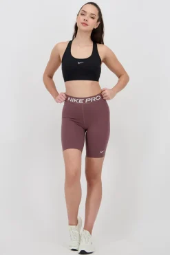 Nike Pro 365