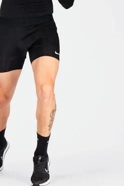 Nike Pro