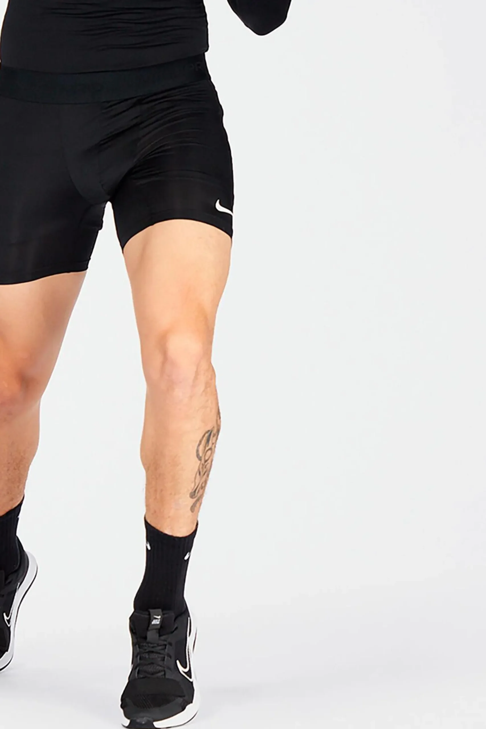 Nike Pro