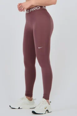 Nike Pro