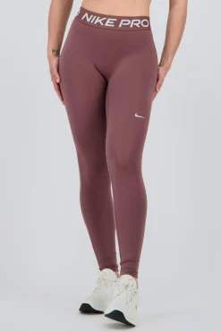 Nike Pro