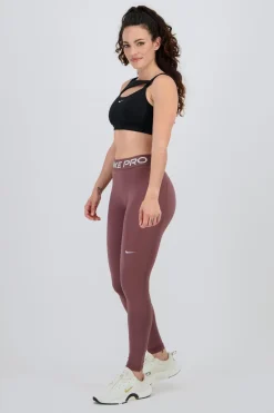 Nike Pro