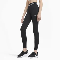 Nike Pro