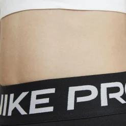 Nike Pro