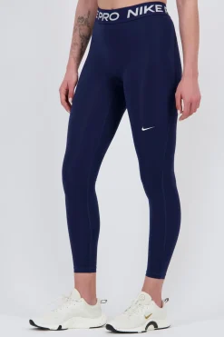 Nike Pro